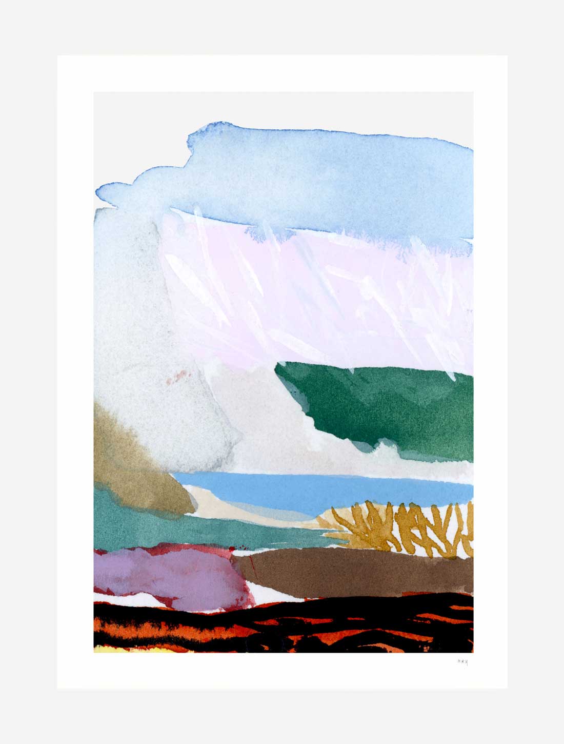 Landscape 03