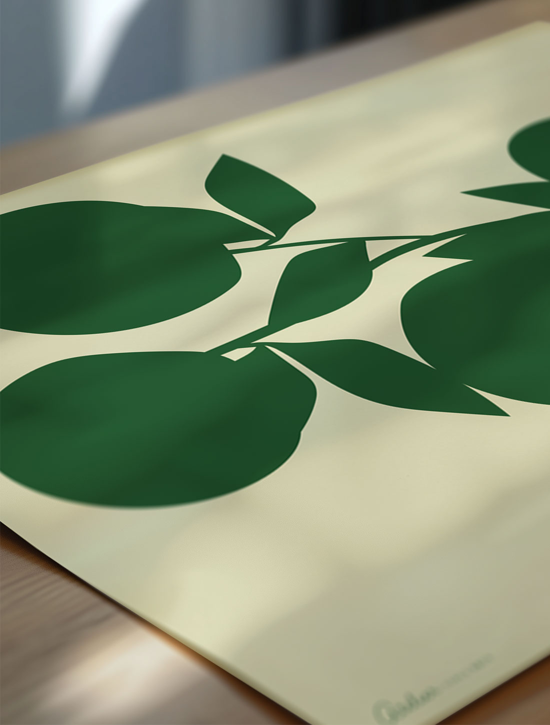 Paper Cut 02 - Billede 4