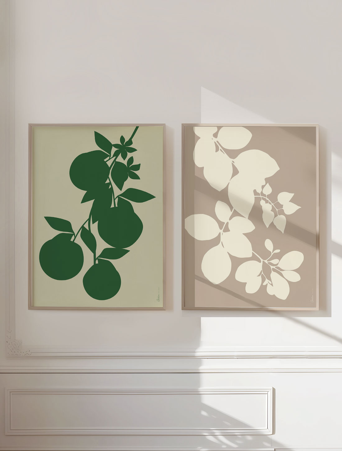 Paper Cut 02 - Billede 3