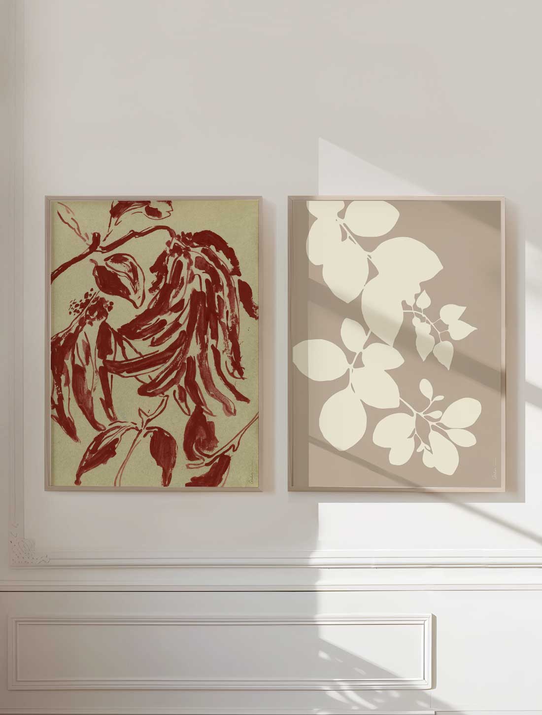 Paper Cut 01 - Billede 4